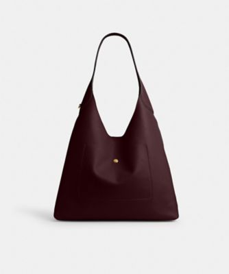 ブルックリン ショルダー バッグ 39 | COACH/コーチ | 三越